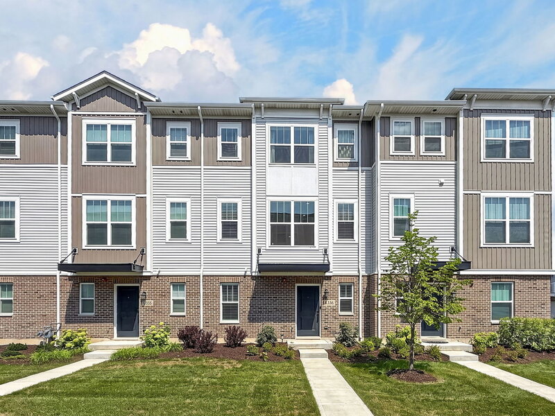 1035 Wren Road Des Plaines IL 60018