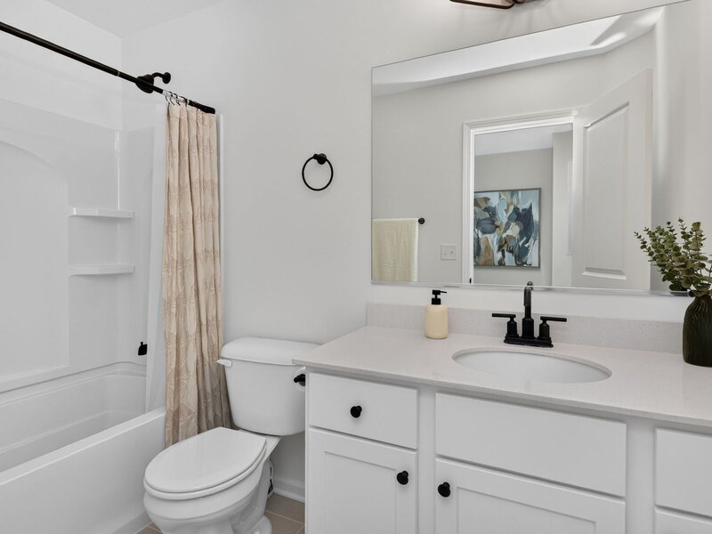1035 Wren Road Des Plaines IL 60018
