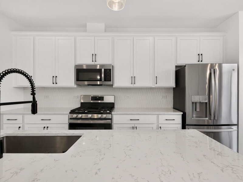 1035 Wren Road Des Plaines IL 60018