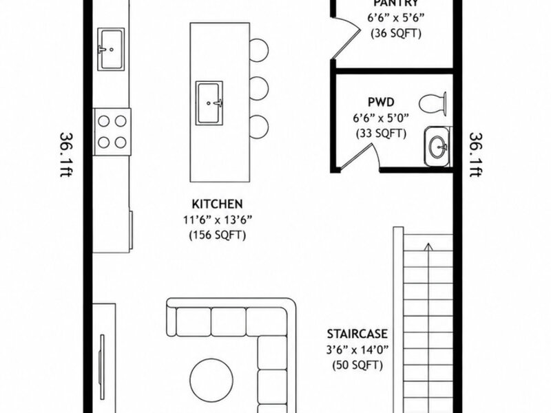 1035 Wren Road Des Plaines IL 60018