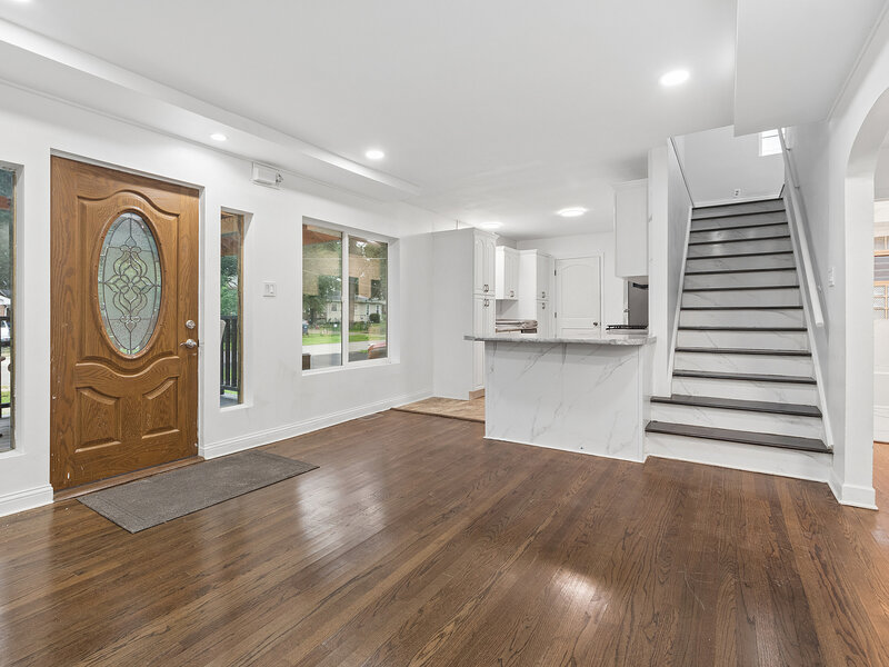 11200 S Octavia Avenue Worth IL 60482