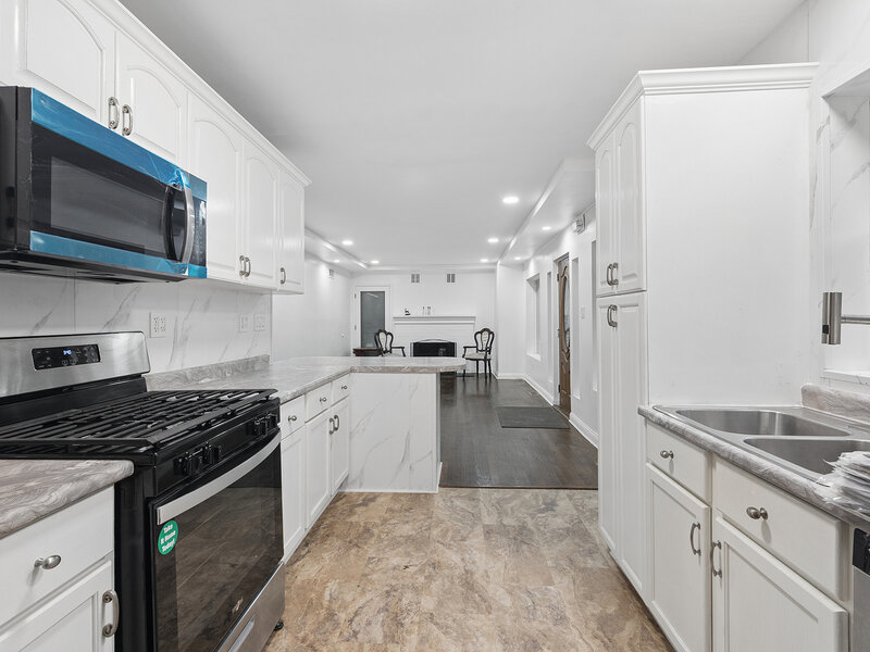 11200 S Octavia Avenue Worth IL 60482