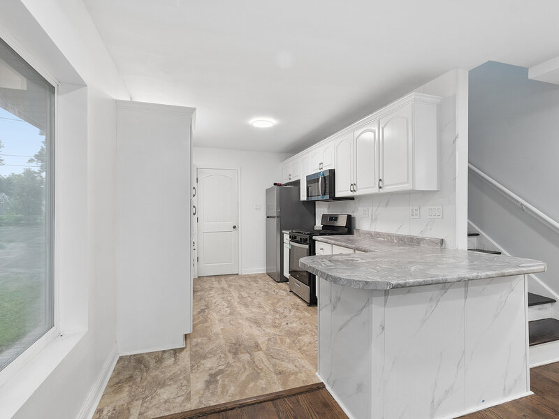 11200 S Octavia Avenue Worth IL 60482