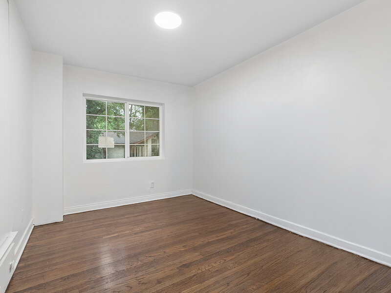 11200 S Octavia Avenue Worth IL 60482