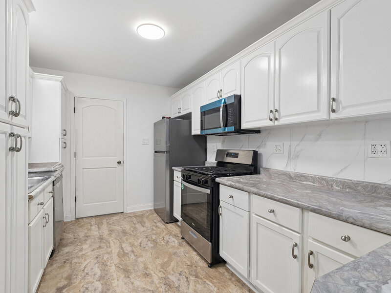 11200 S Octavia Avenue Worth IL 60482