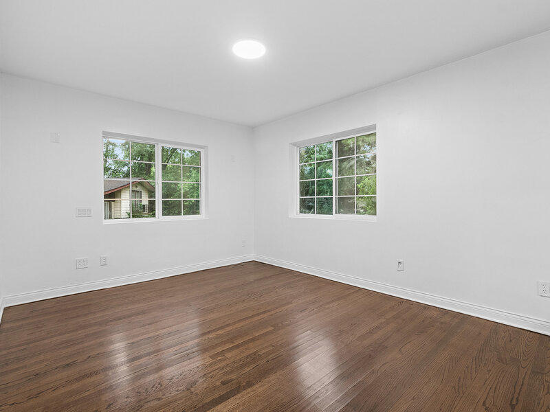 11200 S Octavia Avenue Worth IL 60482