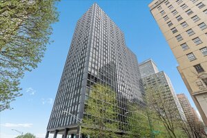 Photo of 910 N Lake Shore Drive Chicago IL 60611 Unit 2820