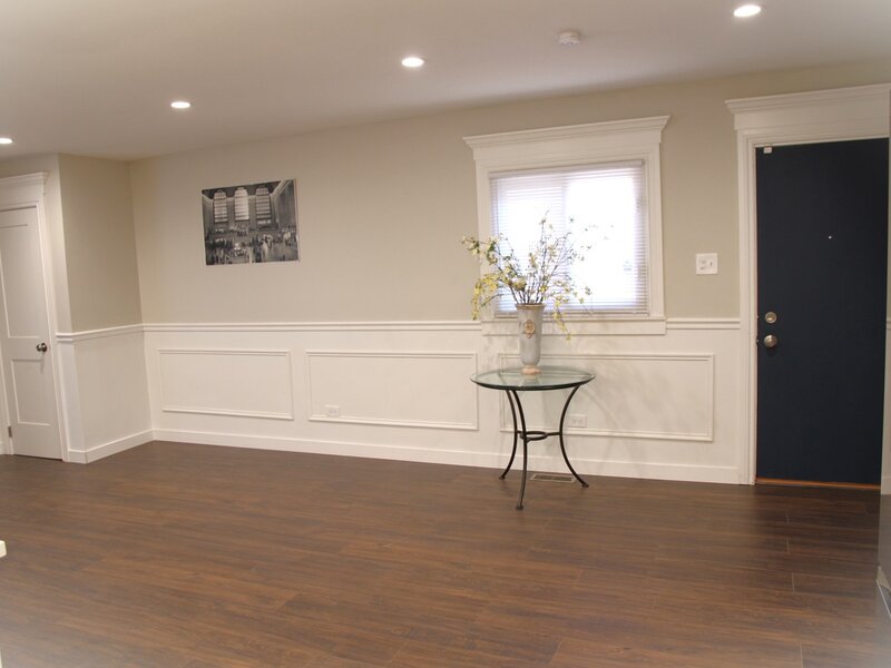 9042 S Emerald Avenue Chicago IL 60620