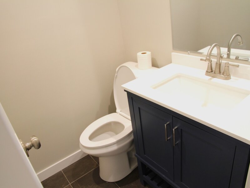 9042 S Emerald Avenue Chicago IL 60620