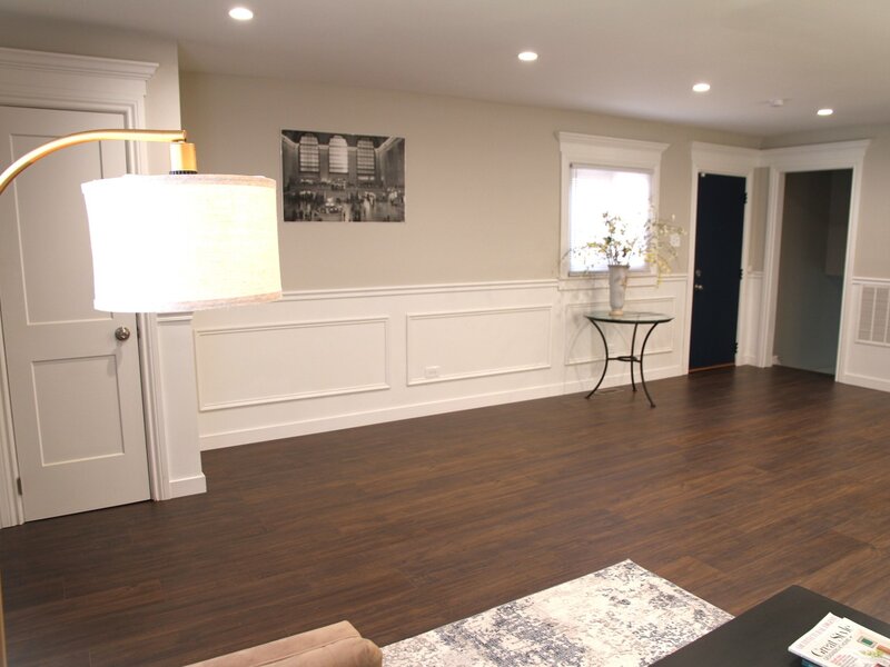 9042 S Emerald Avenue Chicago IL 60620