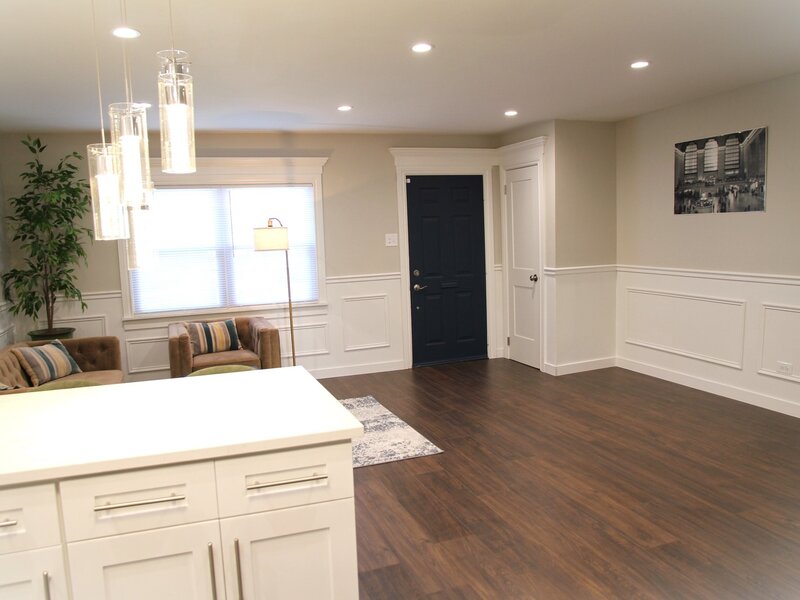 9042 S Emerald Avenue Chicago IL 60620