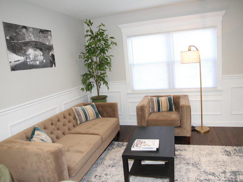 9042 S Emerald Avenue Chicago IL 60620