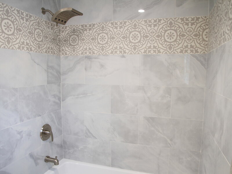 9042 S Emerald Avenue Chicago IL 60620