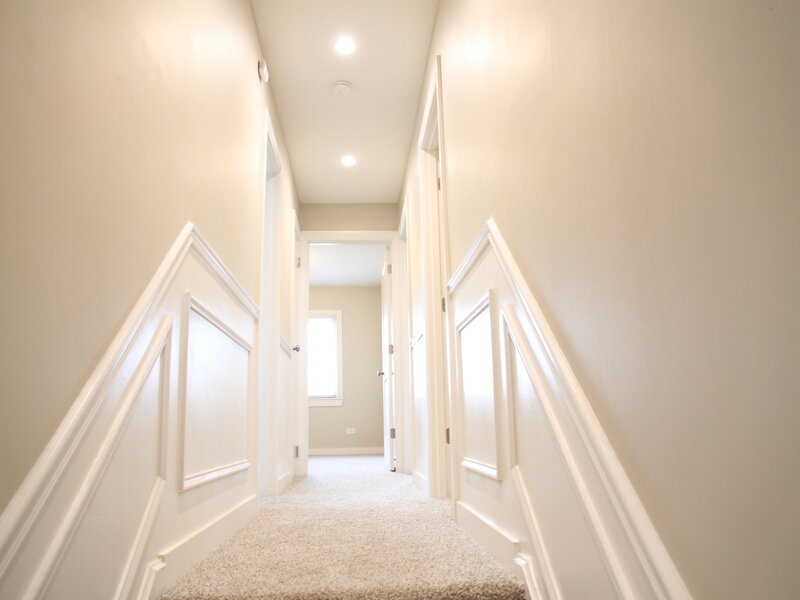 9042 S Emerald Avenue Chicago IL 60620