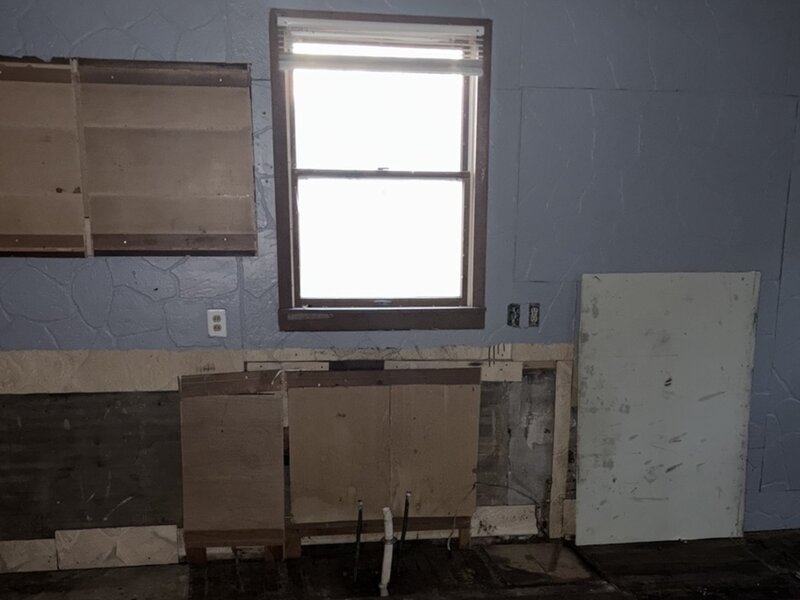 337 N 6th Avenue Kankakee IL 60901