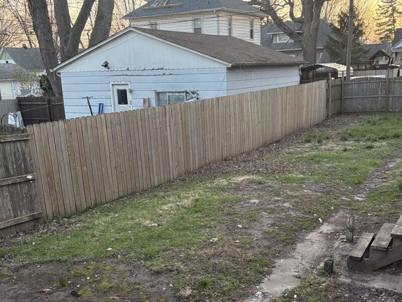337 N 6th Avenue Kankakee IL 60901