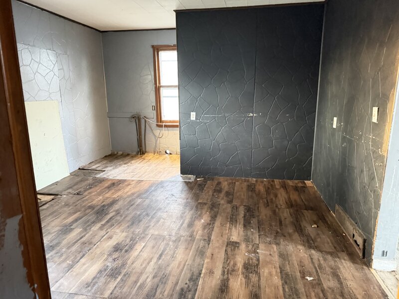 337 N 6th Avenue Kankakee IL 60901