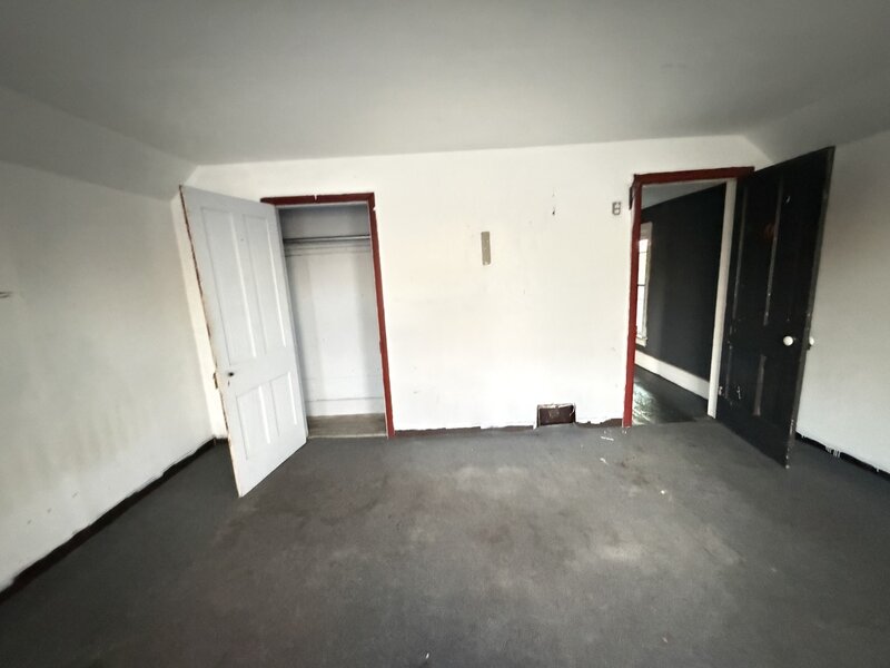 337 N 6th Avenue Kankakee IL 60901