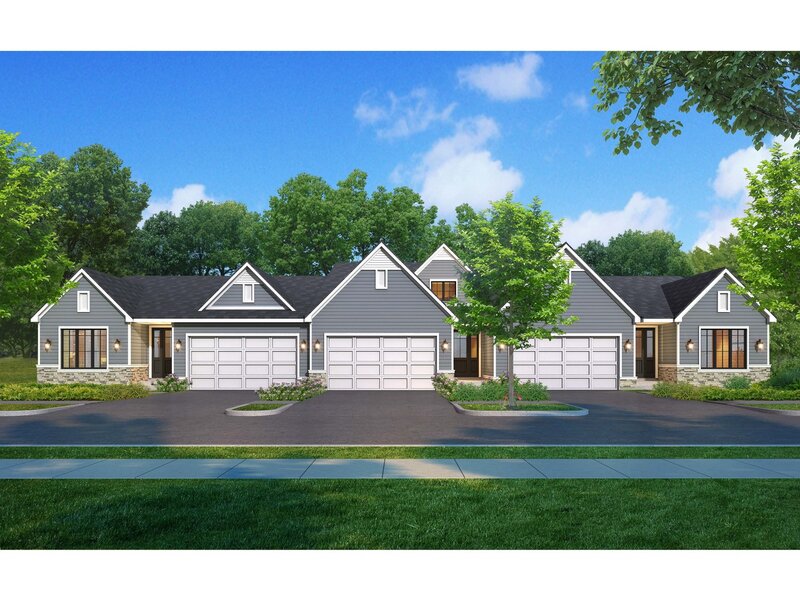 0 Prairie Grove Drive Geneva IL 60134