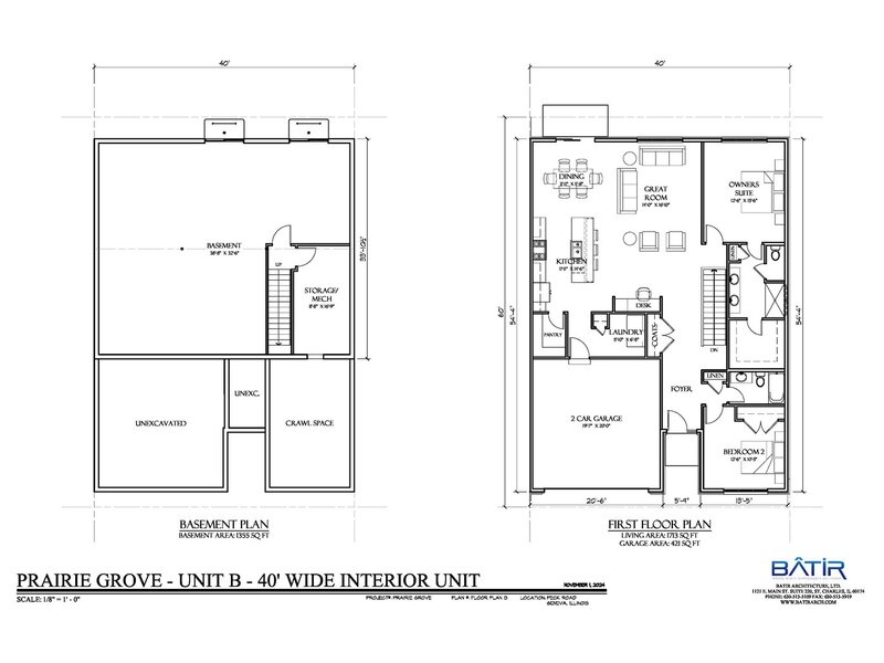0 Prairie Grove Drive Geneva IL 60134