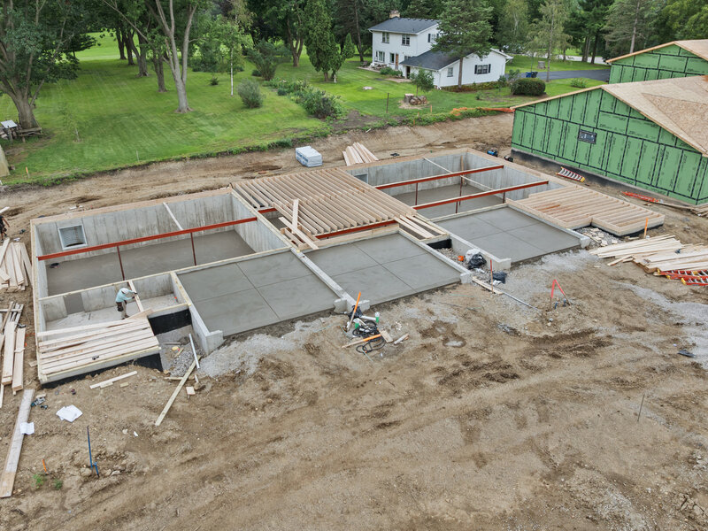 0 Prairie Grove Drive Geneva IL 60134