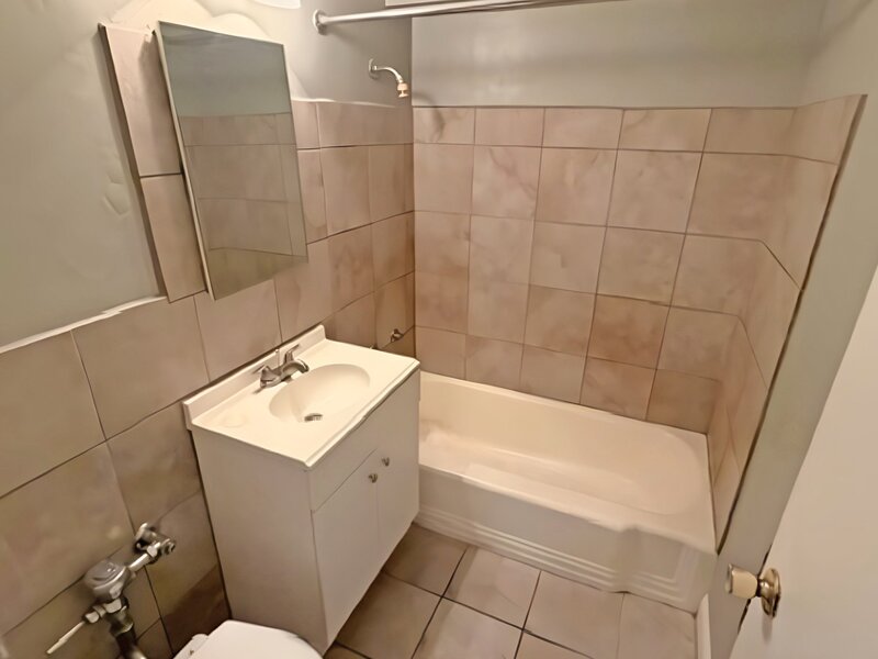 7337 S South Shore Drive Chicago IL 60649