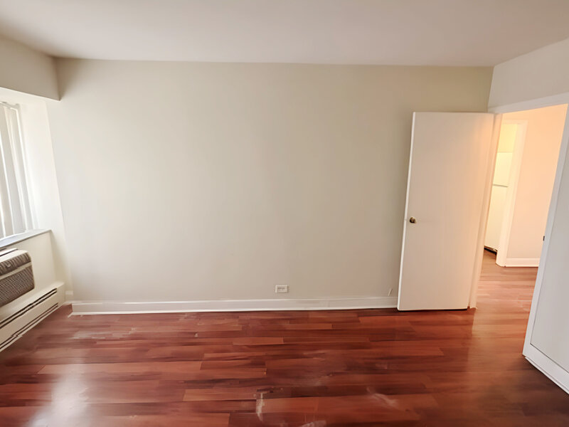 7337 S South Shore Drive Chicago IL 60649