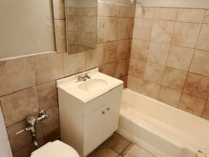 7337 S South Shore Drive Chicago IL 60649