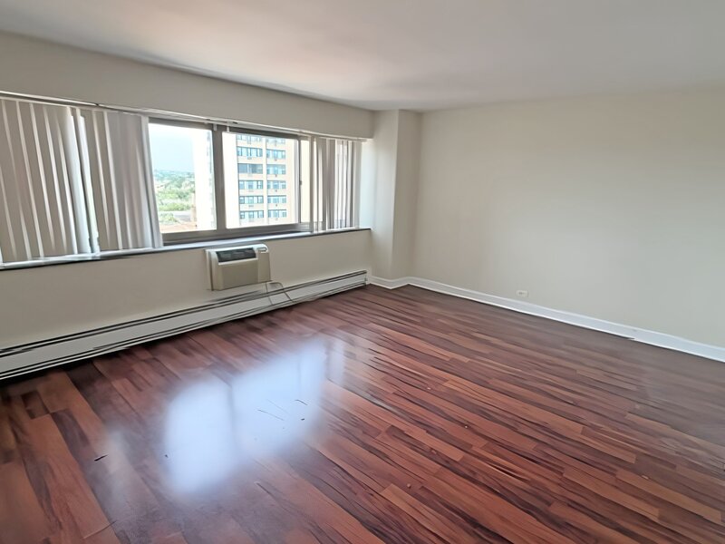 7337 S South Shore Drive Chicago IL 60649