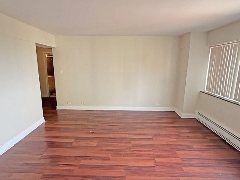 7337 S South Shore Drive Chicago IL 60649