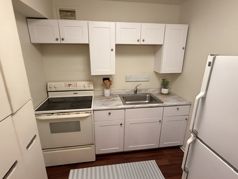 7337 S South Shore Drive Chicago IL 60649