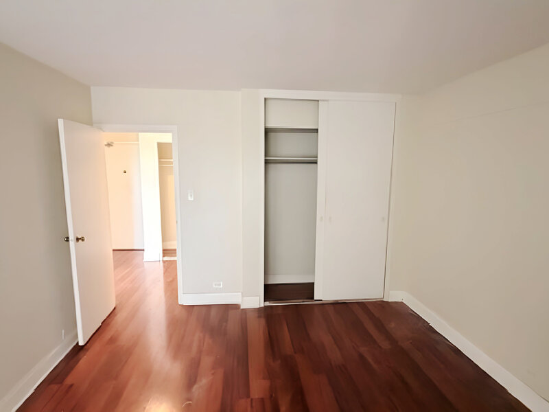 7337 S South Shore Drive Chicago IL 60649