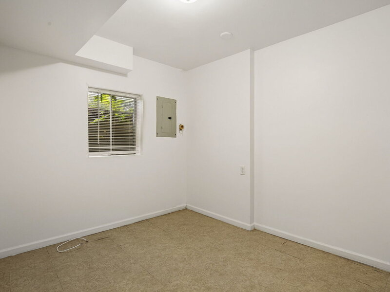 1114 Des Plaines Avenue Forest Park IL 60130