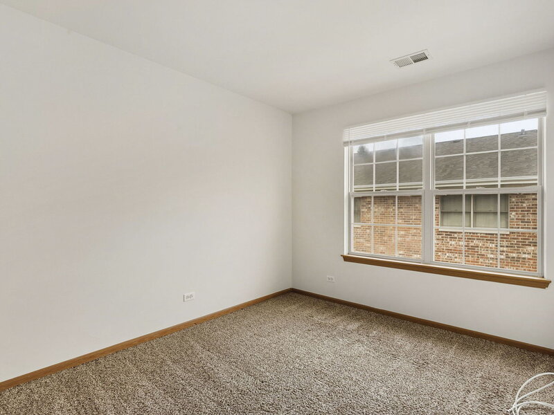 1114 Des Plaines Avenue Forest Park IL 60130