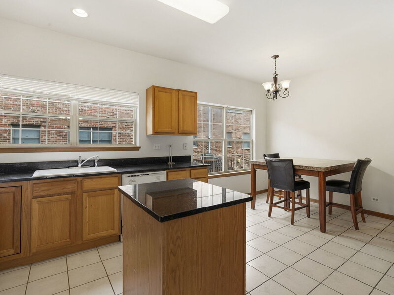 1114 Des Plaines Avenue Forest Park IL 60130