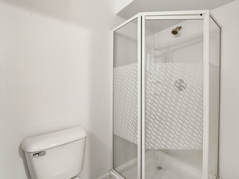 1114 Des Plaines Avenue Forest Park IL 60130