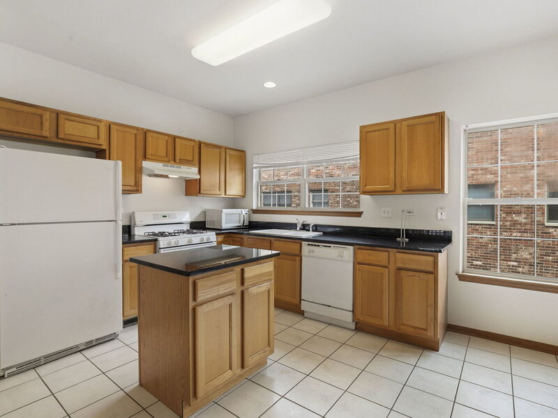 1114 Des Plaines Avenue Forest Park IL 60130