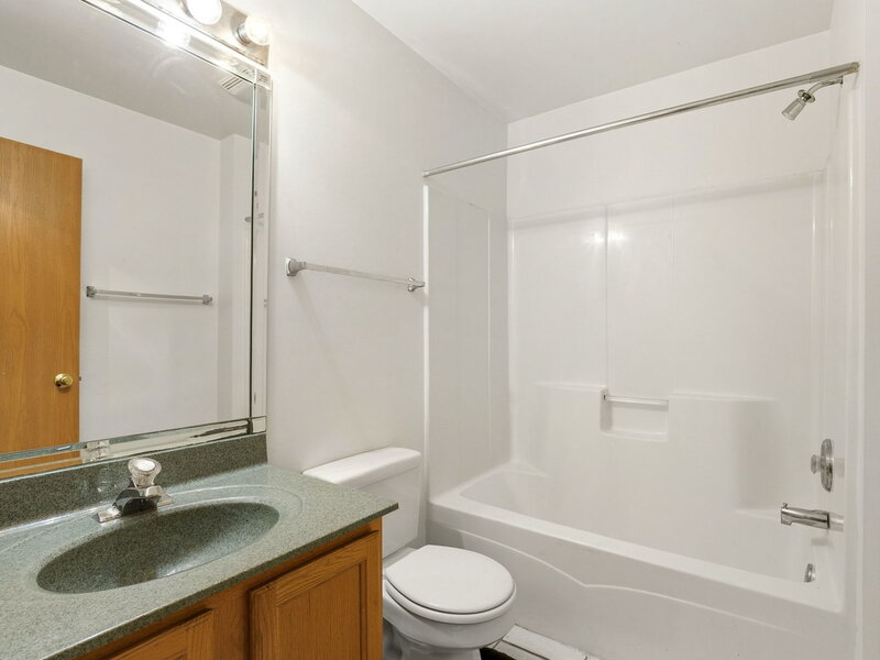 1114 Des Plaines Avenue Forest Park IL 60130