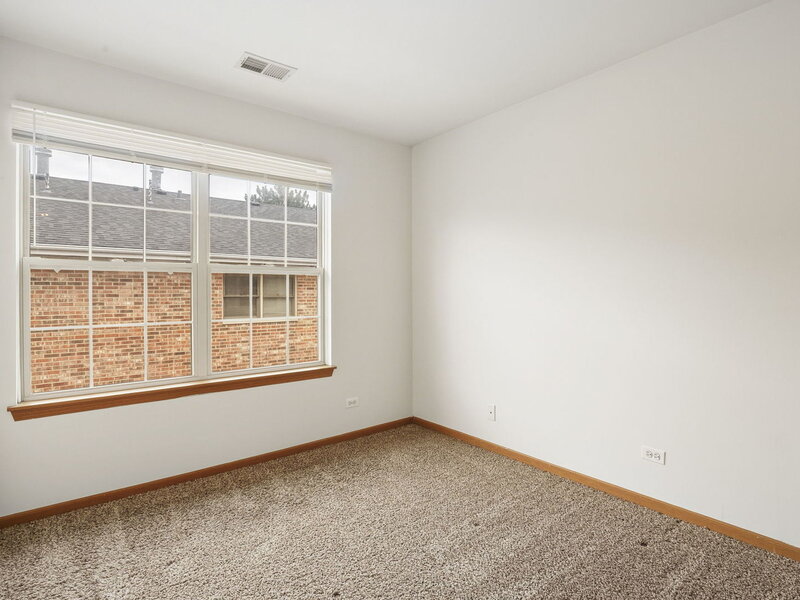 1114 Des Plaines Avenue Forest Park IL 60130