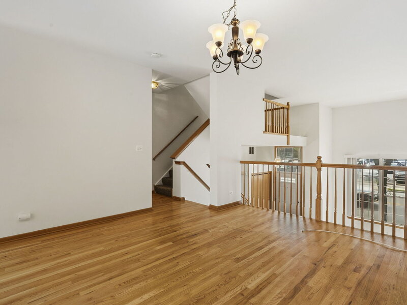 1114 Des Plaines Avenue Forest Park IL 60130