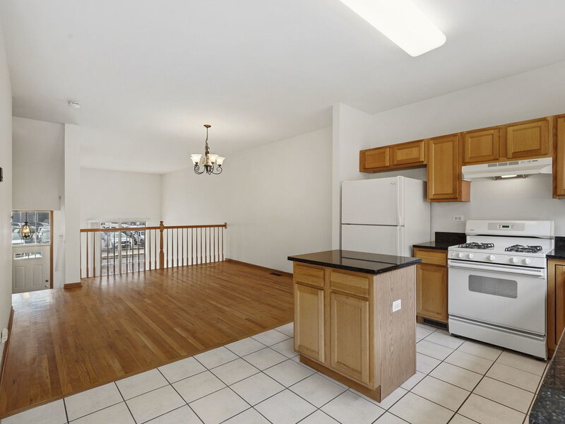 1114 Des Plaines Avenue Forest Park IL 60130