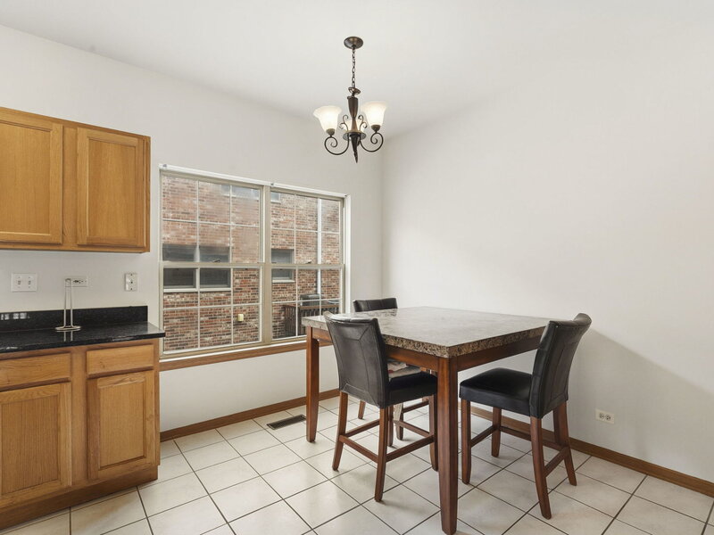 1114 Des Plaines Avenue Forest Park IL 60130