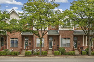Photo of 1114 Des Plaines Avenue Forest Park IL 60130