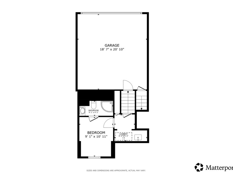 1114 Des Plaines Avenue Forest Park IL 60130