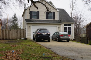 Photo of 159 Wildwood Road Algonquin IL 60102