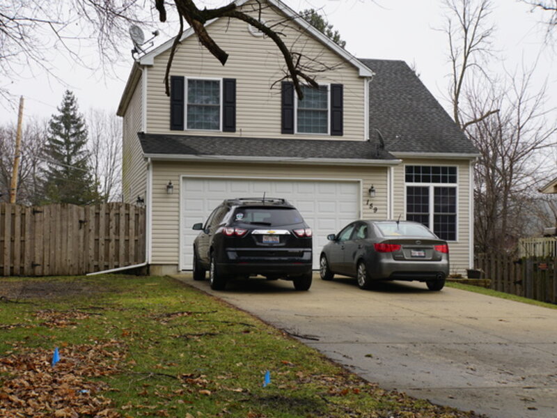 159 Wildwood Road Algonquin IL 60102