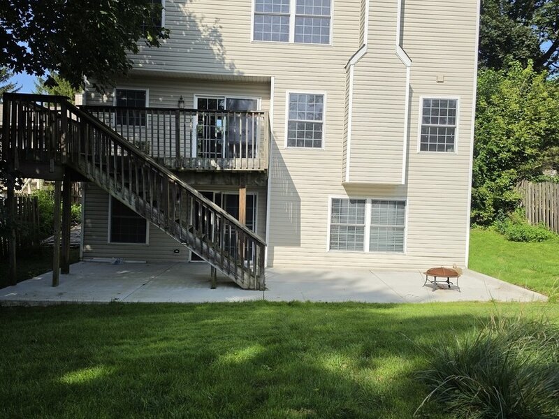 159 Wildwood Road Algonquin IL 60102