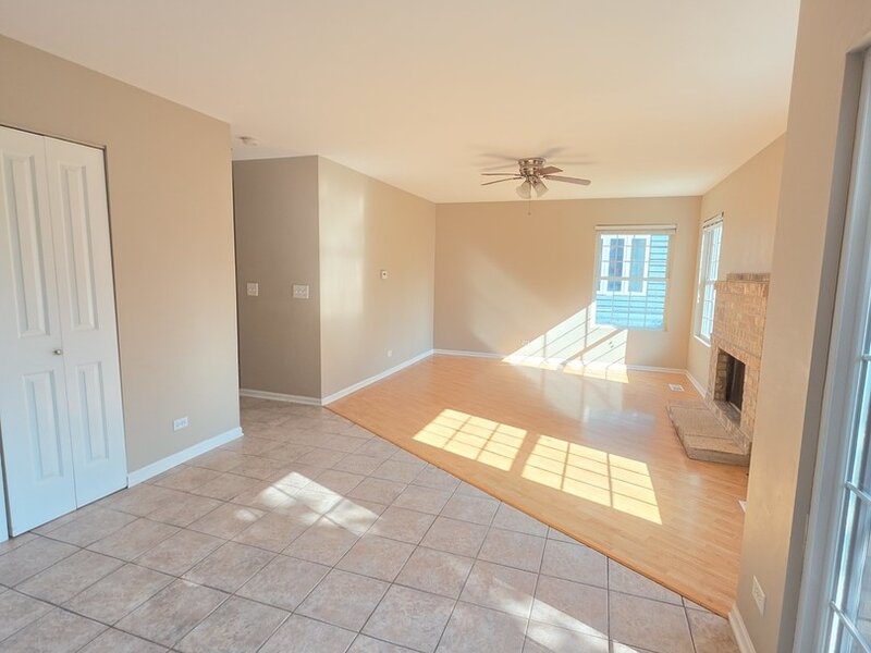 159 Wildwood Road Algonquin IL 60102