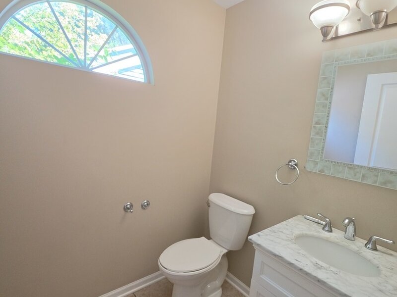 159 Wildwood Road Algonquin IL 60102