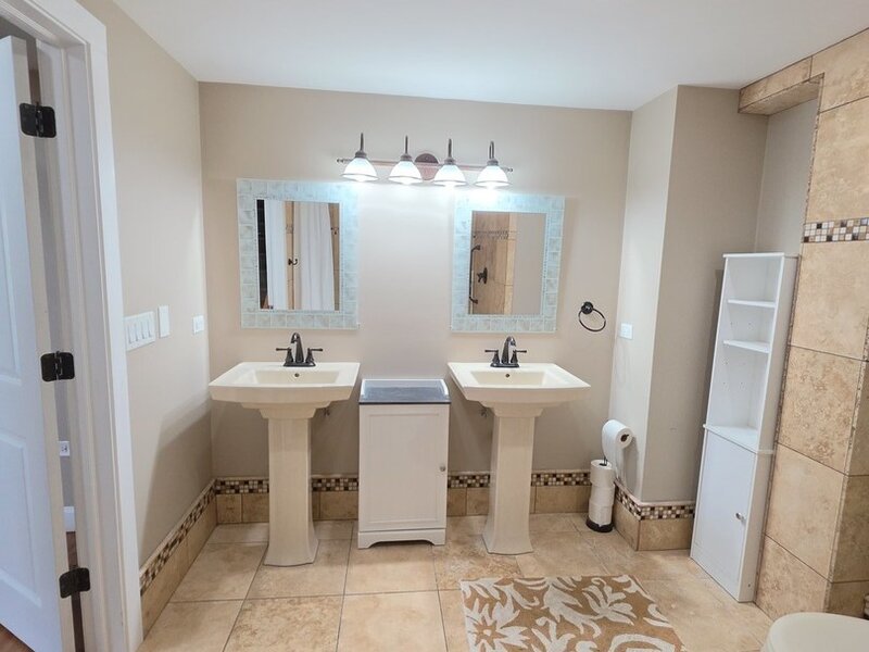 159 Wildwood Road Algonquin IL 60102